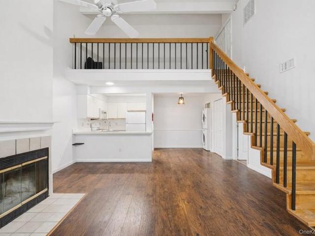 Condo for sale in South Salem, New York