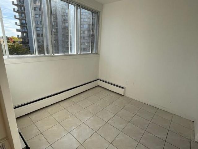 Apartment for rent in St. Leonard's, Quebec