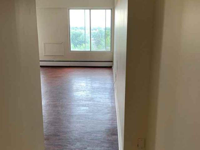 Apartment for rent in St. Leonard's, Quebec