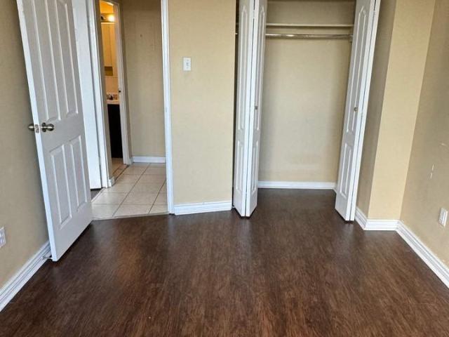 Apartment for rent in St. Leonard's, Quebec