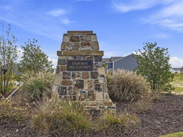 House for sale in Fountain Inn, South Carolina