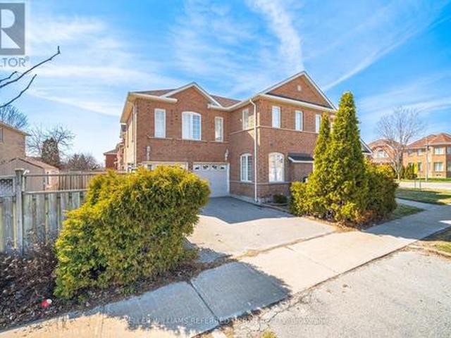 House for sale in York, Ontario