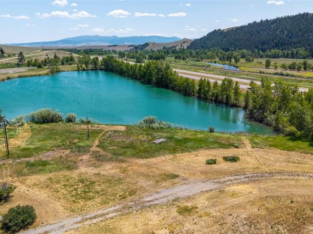 House for sale in Granite, Montana