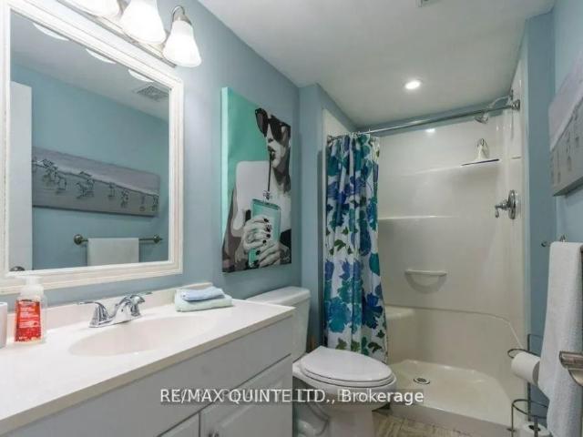 House for rent in Belleville, Ontario