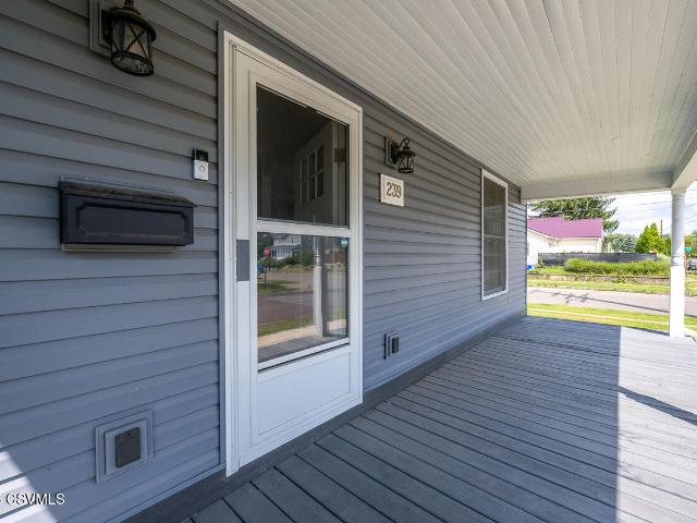 House for sale in Berwick, Columbia County