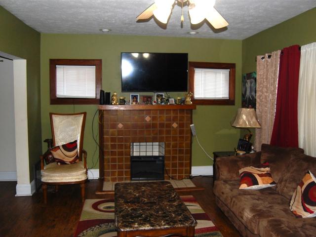 House for sale in Erie, Pennsylvania