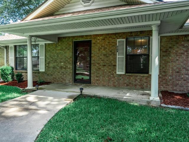 House for sale in Alba House for sale in Alba