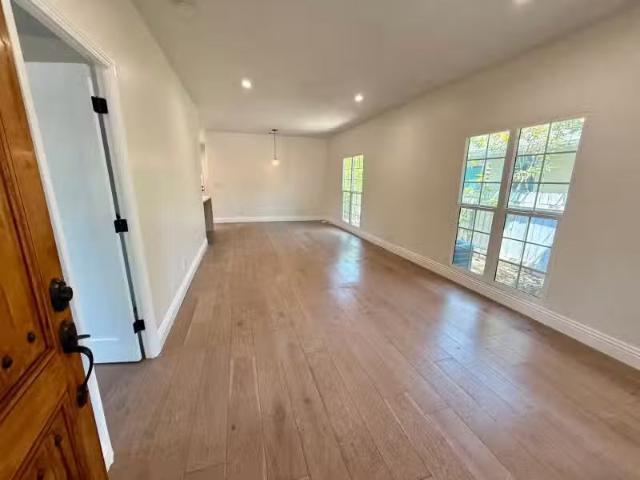 House for rent in Pasadena
