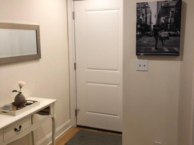 Property for rent in Greenwich, Connecticut