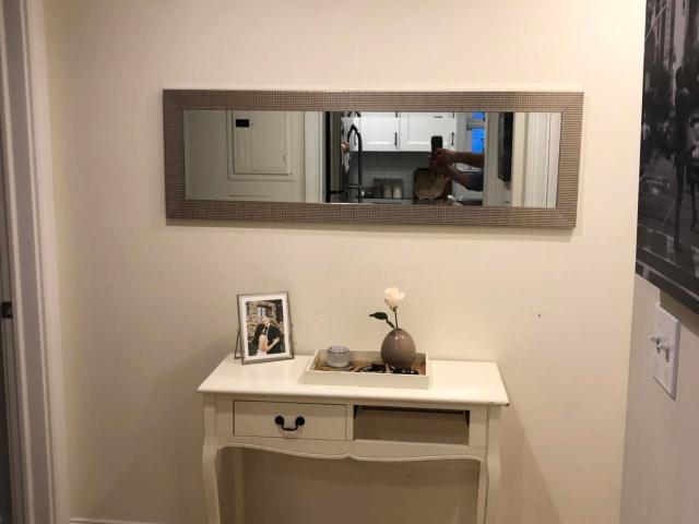 Apartment for rent in Greenwich, Connecticut