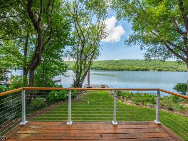 House for sale in Augusta, New Jersey