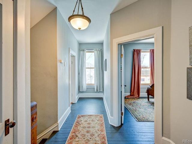 Townhouse for sale in Chaffee, Colorado