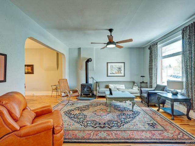Townhouse for sale in Chaffee, Colorado