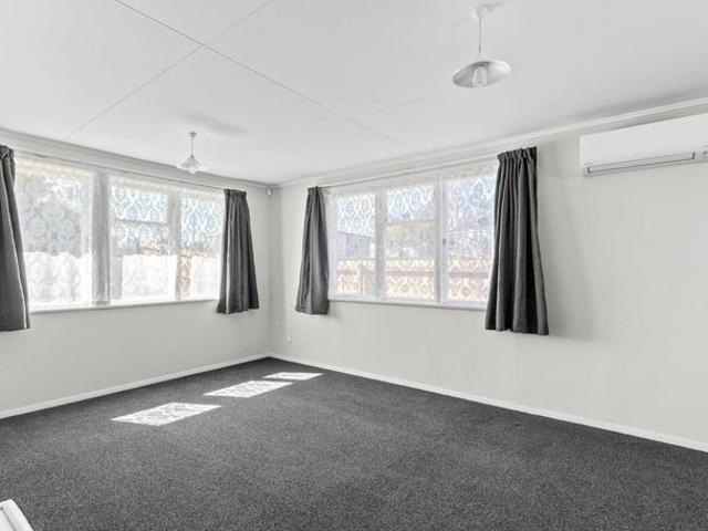 House for rent in East Tamaki, Oroua County