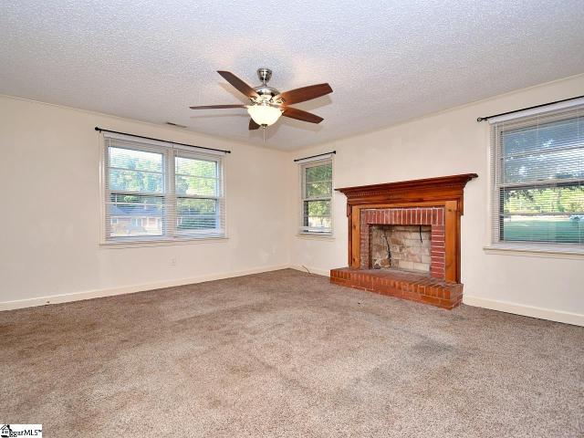 House for sale in Woodruff, South Carolina