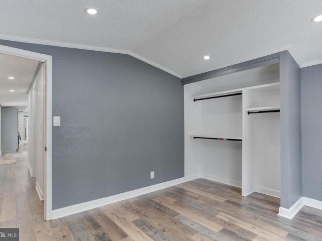 House for sale in Lothian