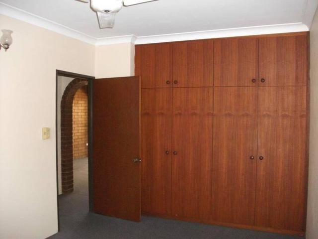 Apartment for rent in Darwin, Northern Territory
