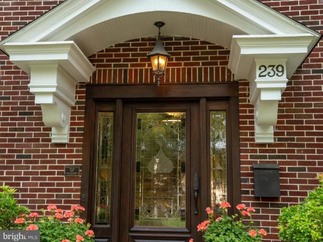 House for sale in Hershey, Pennsylvania