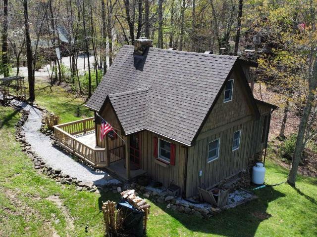 House for sale in Burnside, Kentucky