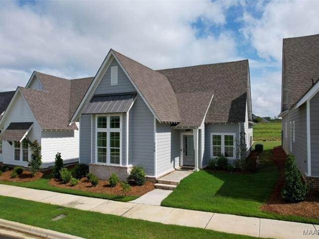 House for sale in Cecil, Alabama