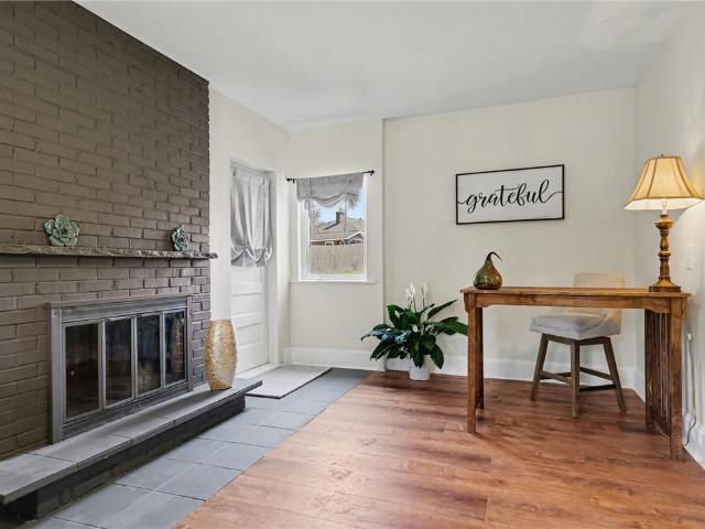 House for sale in Pittsford, New York