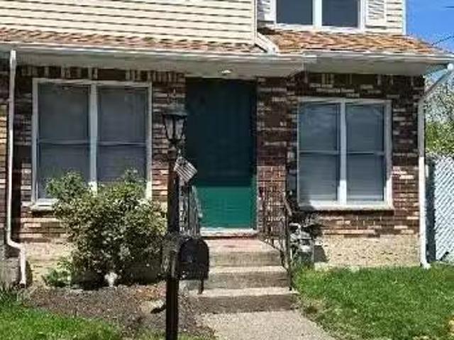 House for rent in New York
