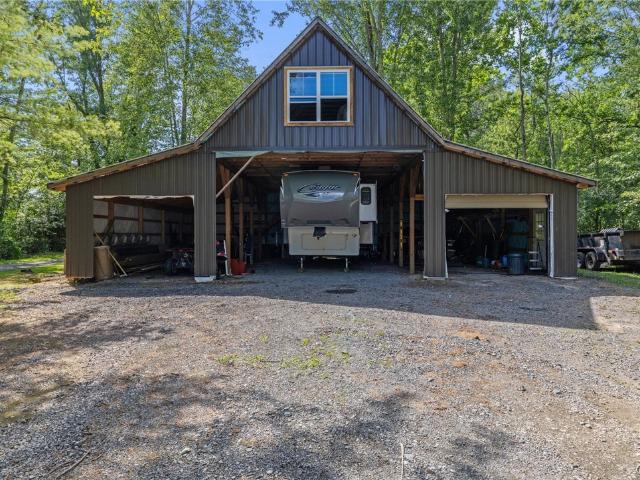 House for sale in Cayuga, New York
