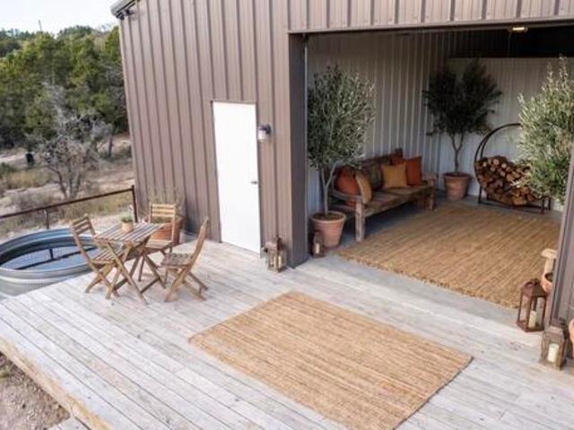 House for sale in Kendall, Texas