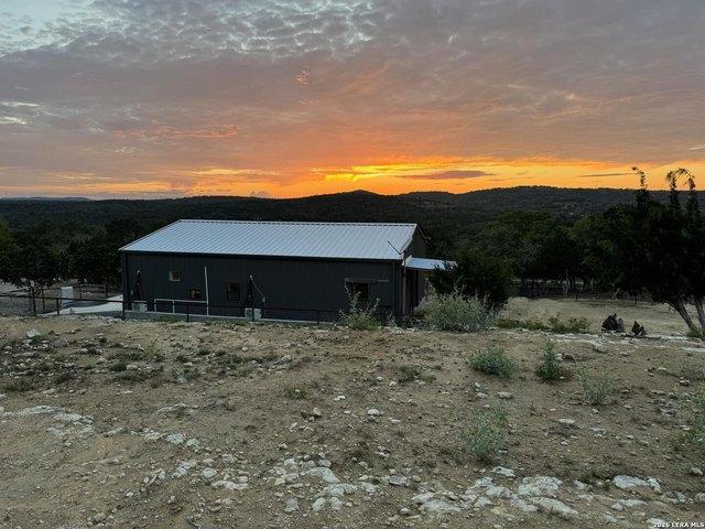 House for sale in Kendall, Texas