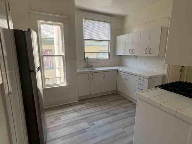 Apartment for rent in Oakland, California