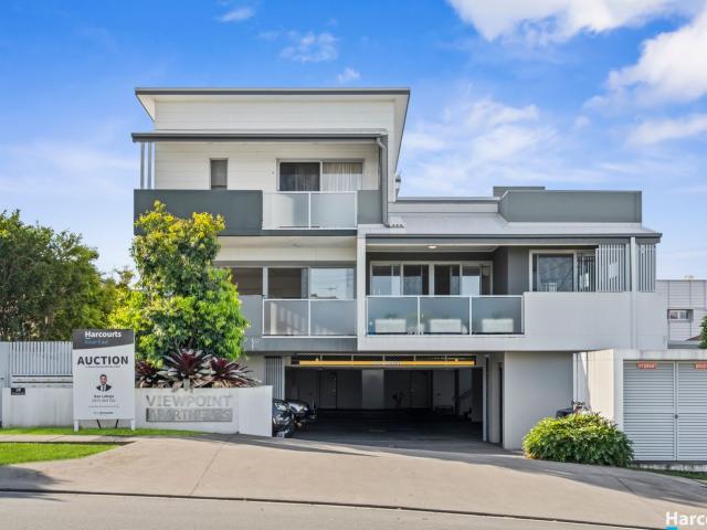 Granny Flat for rent in Toombul, Queensland