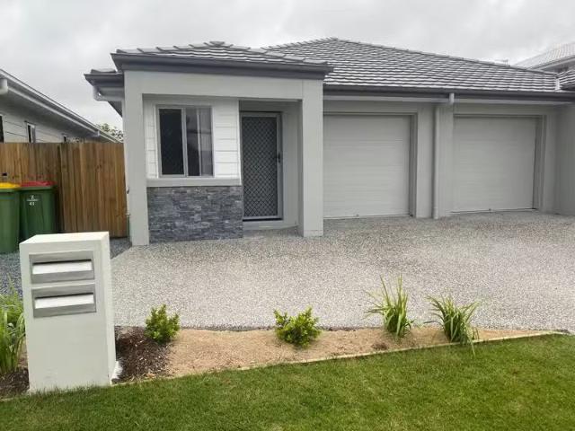 House for rent in Fernbrook, Queensland
