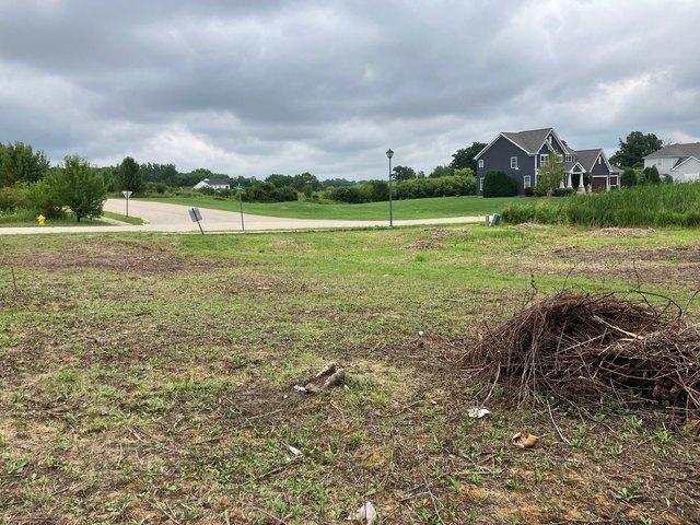 Land for sale in Grayslake, Lake County