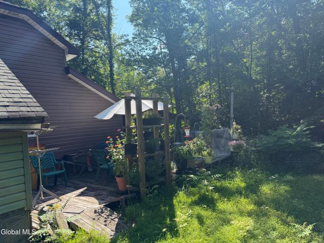 House for sale in Essex, New York