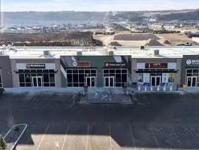 House for rent in Alberta