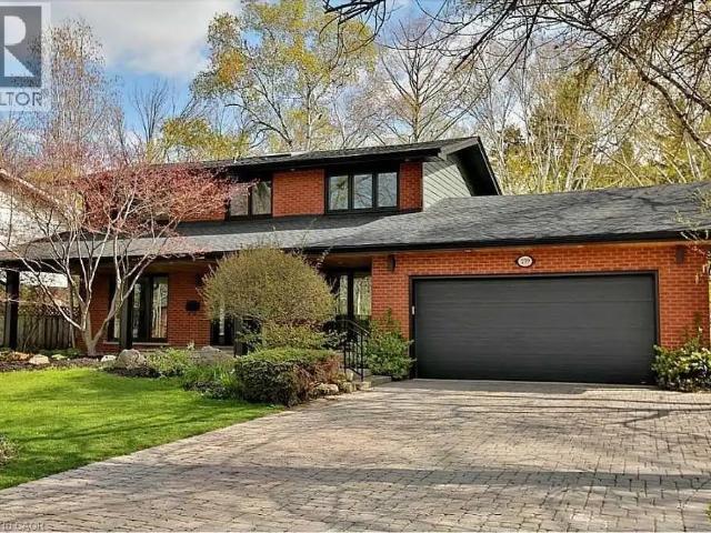 House for rent in Roseland, Burlington