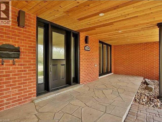 House for rent in Roseland, Burlington