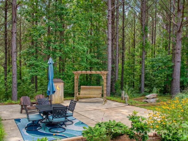 House for sale in Rutherford, North Carolina