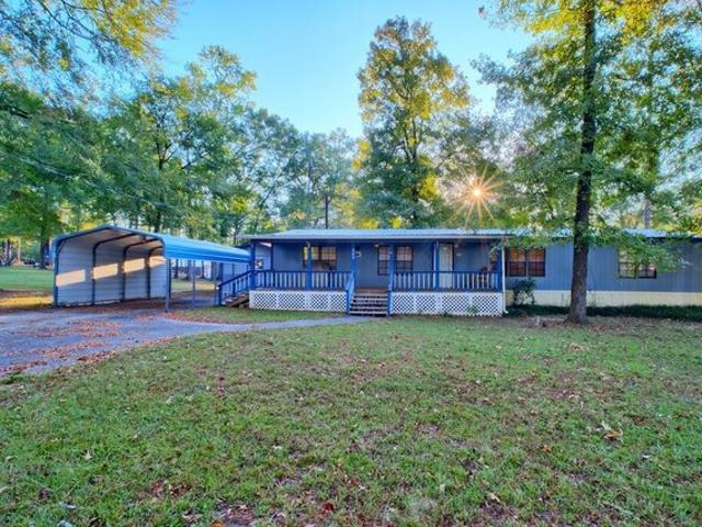 House for sale in Hemphill, Sabine County