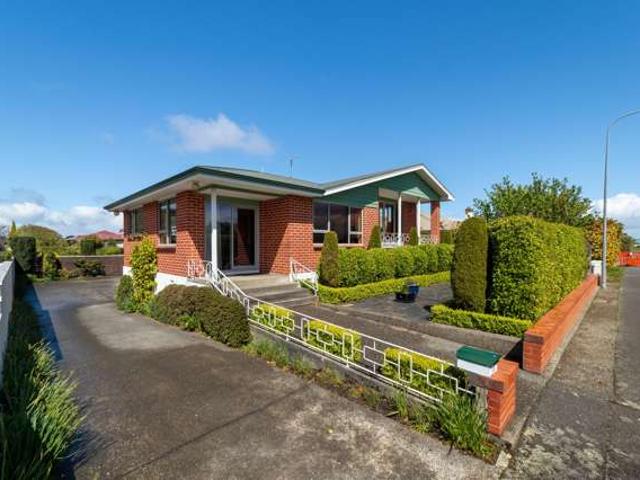 House for sale in Invercargill, Southland