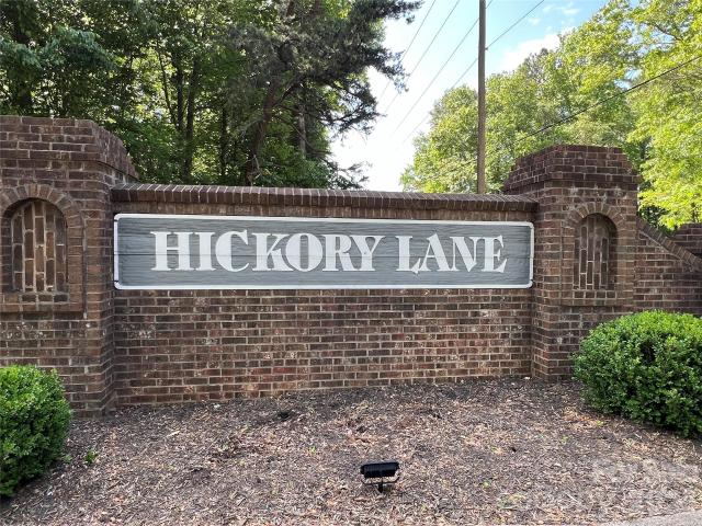 Property for sale in North Carolina