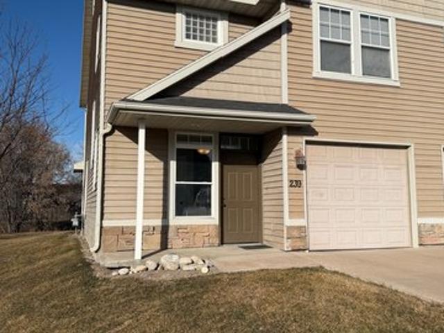 Townhouse for sale in Cache, Utah