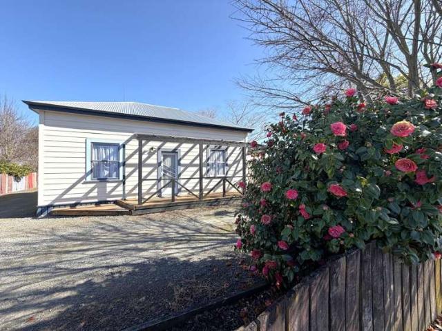 House for sale in Tararua District