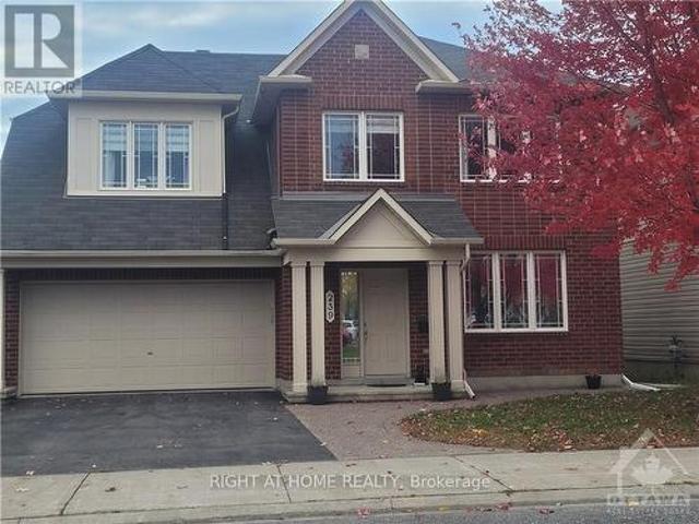 House for rent in Mulhurst Bay, Ontario