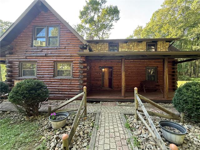House for sale in Hilliards, Washington Township