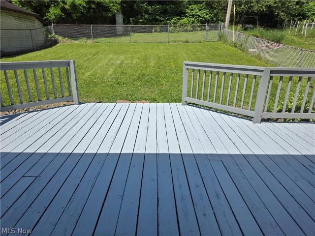 House for sale in Steubenville, Ohio