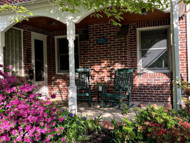 Property for sale in Audubon, New Jersey