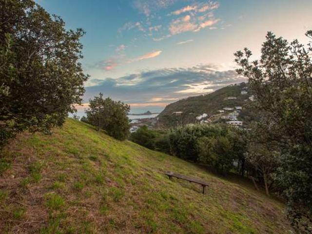 Land for sale in Matata, Wellington