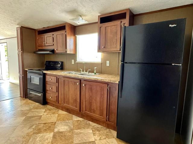 House for sale in Bell City, Sandy Hook