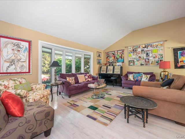 House for sale in Nassau, New York